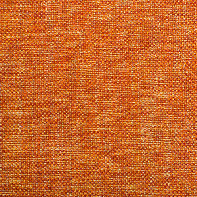 4458-912 KRAVET CONTRACT 4458-912 KRAVET CONTRACT DRAPERY