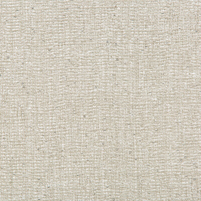 4459-11 TINSELED OXIDE KRAVET COUTURE DRAPERY