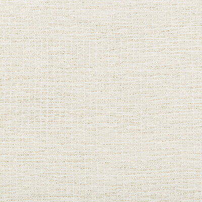 4461-1 QUIESCENT IVORY KRAVET COUTURE DRAPERY