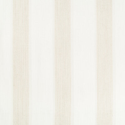4465-116 SHAMBHALA ECRU KRAVET COUTURE DRAPERY