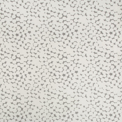 4474-21 OLIVOS GRIS KRAVET COUTURE DRAPERY