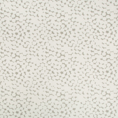 4474-23 OLIVOS LIMESTONE KRAVET COUTURE DRAPERY