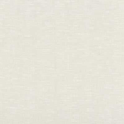 4475-11 MAIDEN SHEER ICICLE KRAVET COUTURE DRAPERY