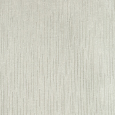 4477-11 BRANCHLET ICICLE KRAVET COUTURE DRAPERY