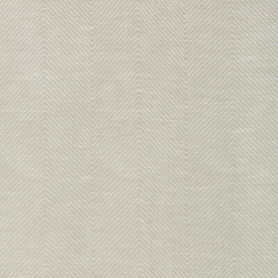 4479-11 STEEP ICICLE KRAVET COUTURE DRAPERY