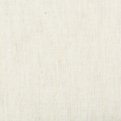 4480-116 PERLINO ECRU KRAVET COUTURE DRAPERY