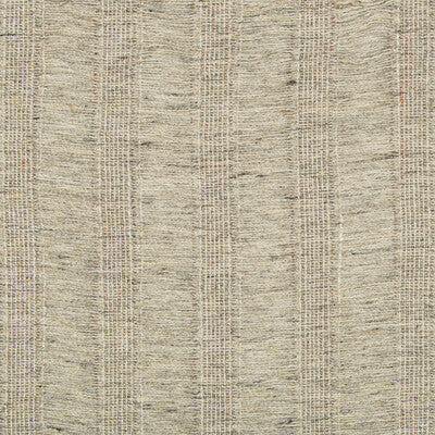 4482-106 FERMATA SPARROW KRAVET COUTURE DRAPERY
