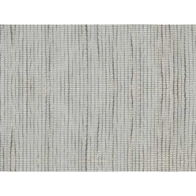 4487-11 KRAVET BASICS 4487-11 KRAVET BASICS DRAPERY