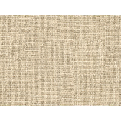 4489-16 KRAVET BASICS 4489-16 KRAVET BASICS DRAPERY