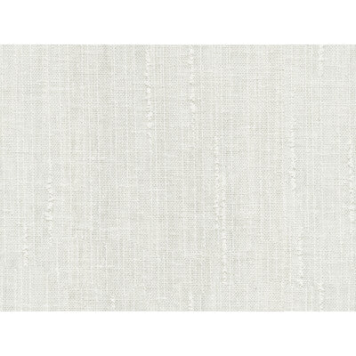 4493-1 KRAVET BASICS 4493-1 KRAVET BASICS DRAPERY