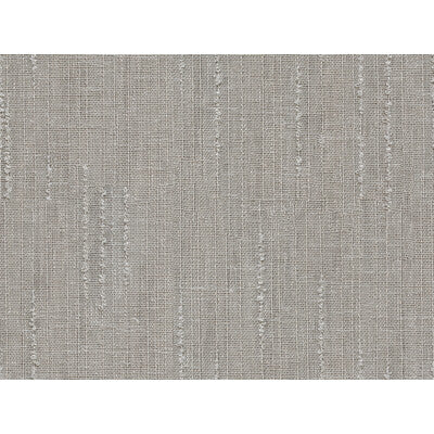 4493-11 KRAVET BASICS 4493-11 KRAVET BASICS DRAPERY
