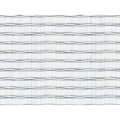 4495-81 KRAVET BASICS 4495-81 KRAVET BASICS DRAPERY