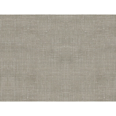 4496-16 KRAVET BASICS 4496-16 KRAVET BASICS DRAPERY