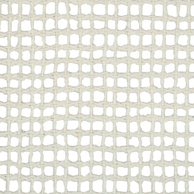 4499-1 LACHMAN OYSTER KRAVET BASICS DRAPERY