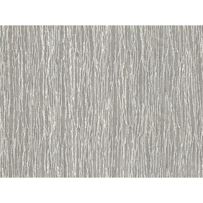 4500-11 KRAVET BASICS 4500-11 KRAVET BASICS DRAPERY