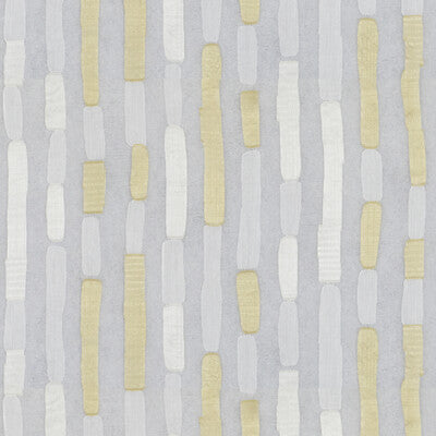 4501-14 KRAVET BASICS 4501-14 KRAVET BASICS DRAPERY