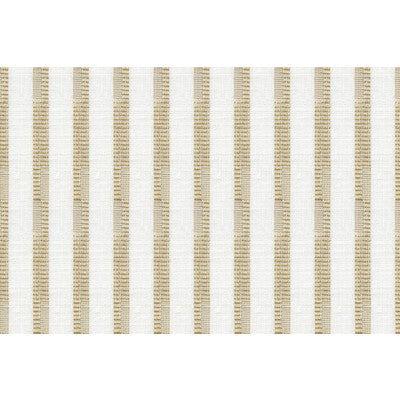 4504-16 KRAVET BASICS 4504-16 KRAVET BASICS DRAPERY