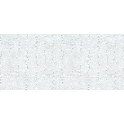 4506-101 KRAVET BASICS 4506-101 KRAVET BASICS DRAPERY