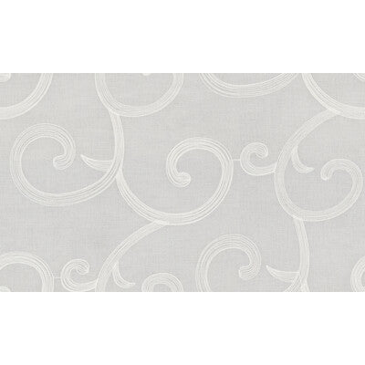 4510-1 KRAVET BASICS 4510-1 KRAVET BASICS DRAPERY