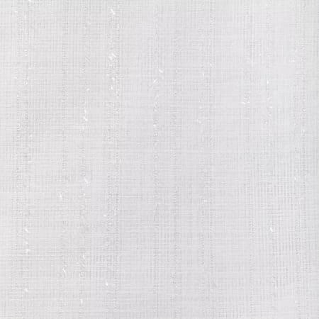 4512-1 Kravet Fabric