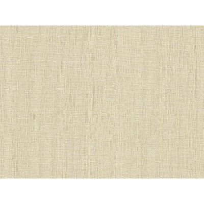 4516-1 KRAVET BASICS 4516-1 KRAVET BASICS DRAPERY