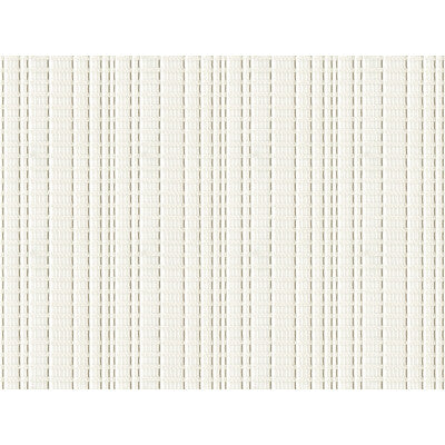 4519-1 KRAVET CONTRACT 4519-1 KRAVET CONTRACT DRAPERY