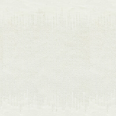 4520-1 KRAVET CONTRACT 4520-1 KRAVET CONTRACT DRAPERY