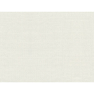 4521-101 KRAVET CONTRACT 4521-101 KRAVET CONTRACT DRAPERY