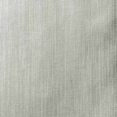 4521-11 KRAVET CONTRACT 4521-11 KRAVET CONTRACT DRAPERY