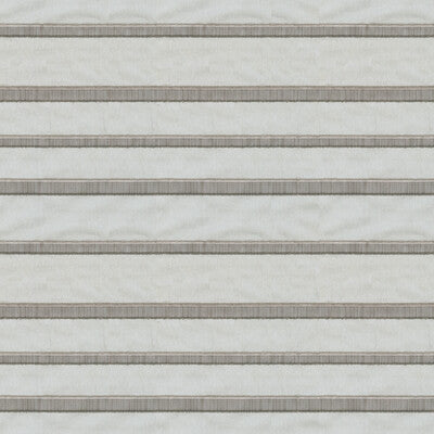 4526-11 KRAVET CONTRACT 4526-11 KRAVET CONTRACT DRAPERY