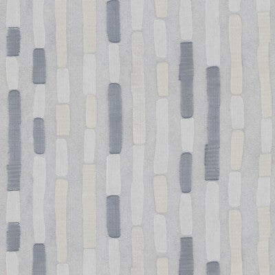 4527-121 KRAVET CONTRACT 4527-121 KRAVET CONTRACT DRAPERY