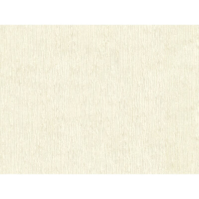4528-1 KRAVET CONTRACT 4528-1 KRAVET CONTRACT DRAPERY