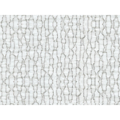 4530-11 KRAVET CONTRACT 4530-11 KRAVET CONTRACT DRAPERY