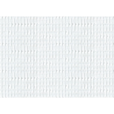4531-1 KRAVET CONTRACT 4531-1 KRAVET CONTRACT DRAPERY