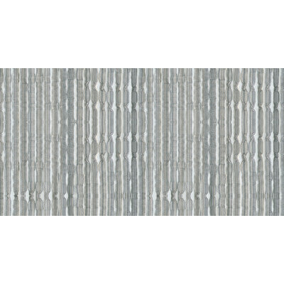 4531-11 KRAVET CONTRACT 4531-11 KRAVET CONTRACT DRAPERY