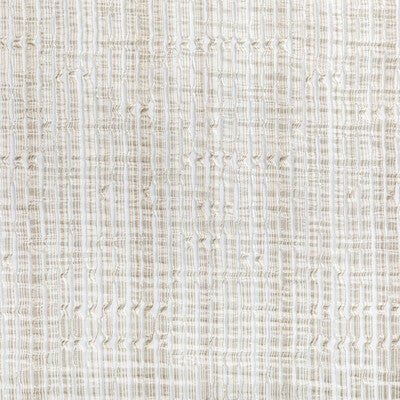 4531-16 KRAVET CONTRACT 4531-16 KRAVET CONTRACT DRAPERY