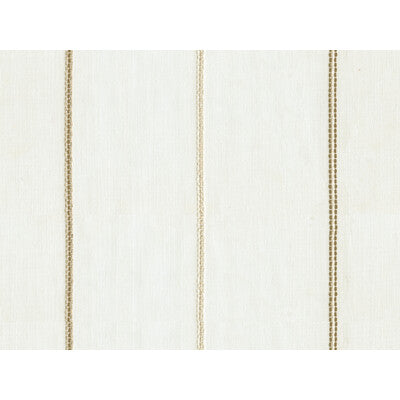 4533-116 KRAVET CONTRACT 4533-116 KRAVET CONTRACT DRAPERY