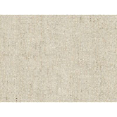 4541-116 KRAVET CONTRACT 4541-116 KRAVET CONTRACT DRAPERY