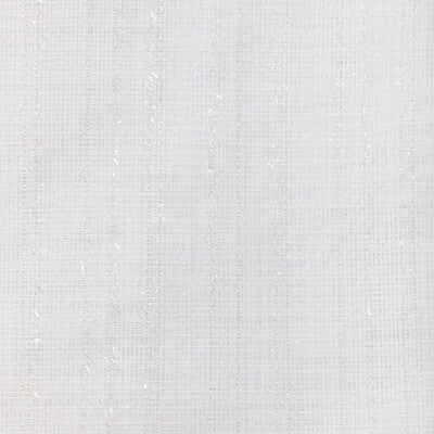 4544-1 KRAVET CONTRACT 4544-1 KRAVET CONTRACT DRAPERY