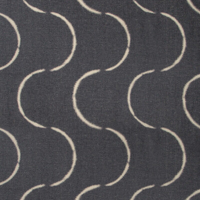 4549-58 SYNERGY INK KRAVET COUTURE DRAPERY