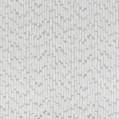 4552-16 SEAHORN SAND KRAVET BASICS DRAPERY