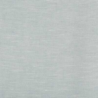 4577-15 KRAVET DESIGN 4577-15 KRAVET DESIGN DRAPERY