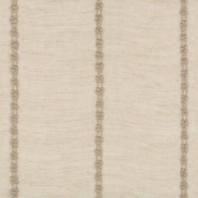 4578-16 KRAVET DESIGN 4578-16 KRAVET DESIGN DRAPERY