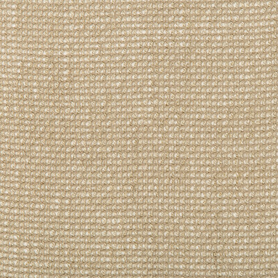 4584-16 KRAVET DESIGN 4584-16 KRAVET DESIGN DRAPERY