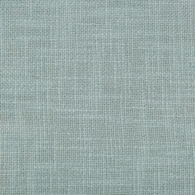 4585-15 KRAVET DESIGN 4585-15 KRAVET DESIGN DRAPERY