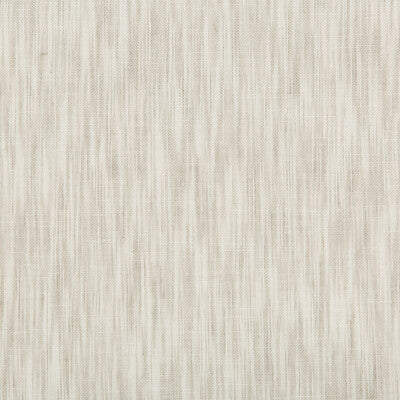 4587-11 KRAVET DESIGN 4587-11 KRAVET DESIGN DRAPERY