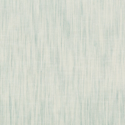 4587-135 KRAVET DESIGN 4587-135 KRAVET DESIGN DRAPERY