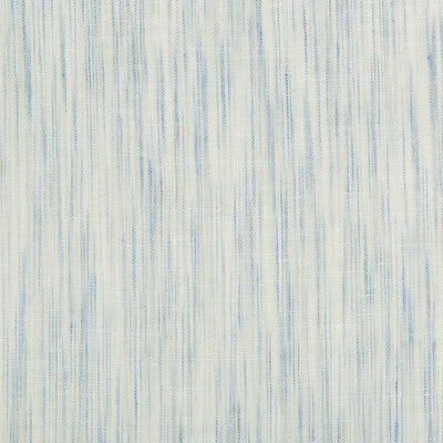 4587-5 KRAVET DESIGN 4587-5 KRAVET DESIGN DRAPERY
