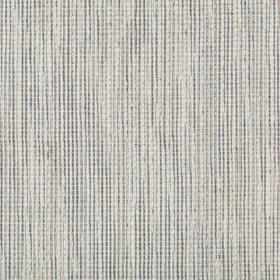 4594-511 KRAVET DESIGN 4594-511 KRAVET DESIGN DRAPERY