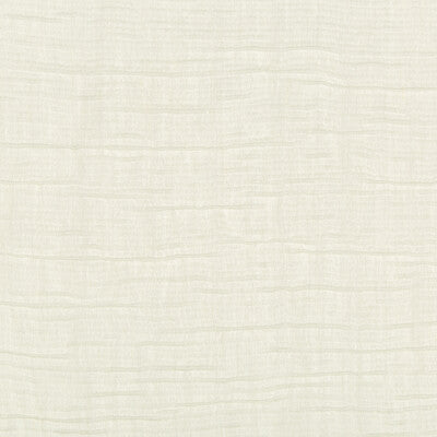 4597-1 KRAVET DESIGN 4597-1 KRAVET DESIGN DRAPERY